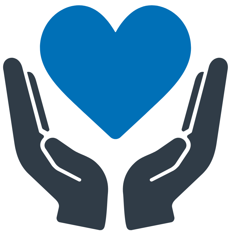 Untitled design (68)