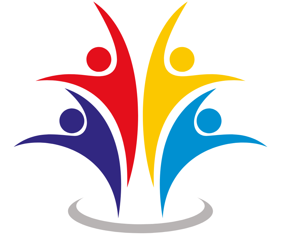 Untitled design (69)