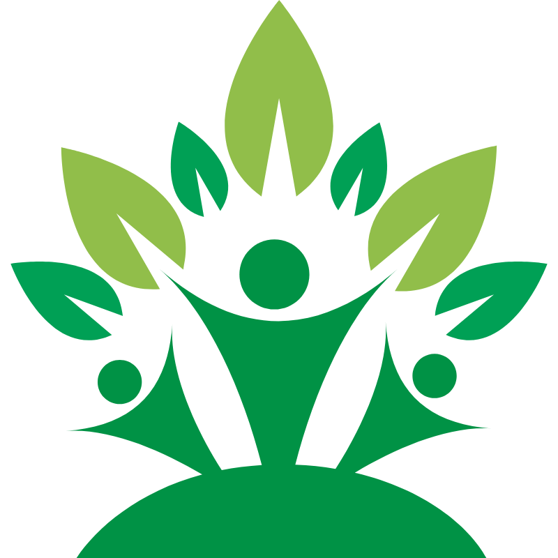 Untitled design (70)