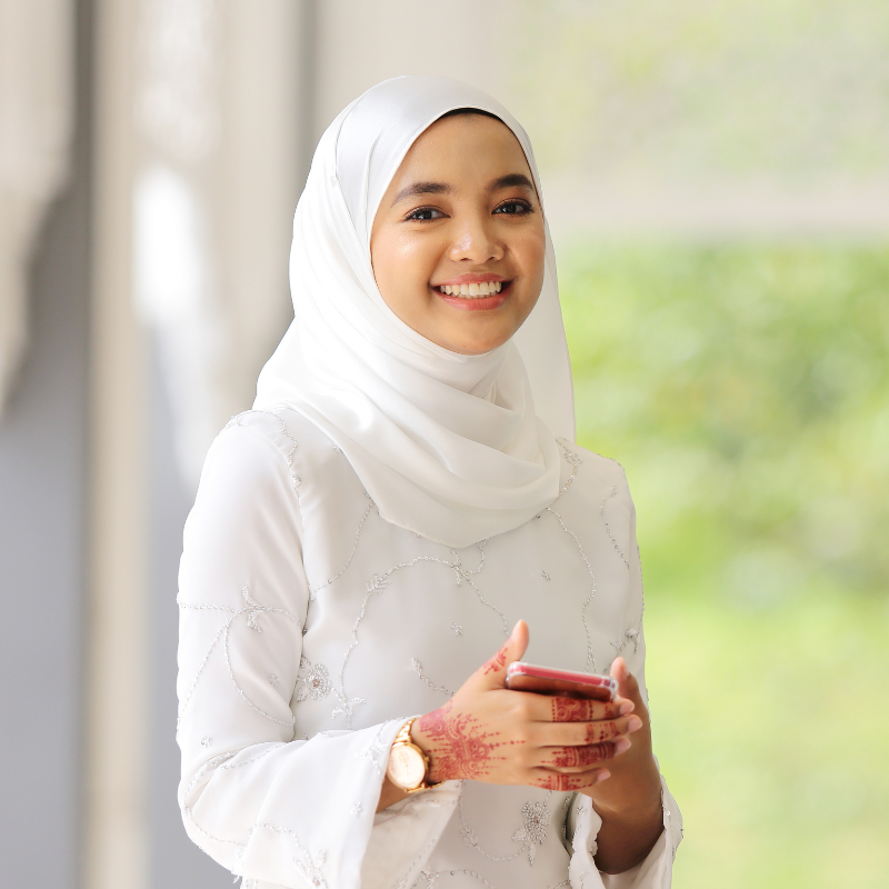 Untitled design (93)