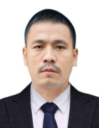 WhatsApp Image 2025-08-29 at 16.04.17_b7877983