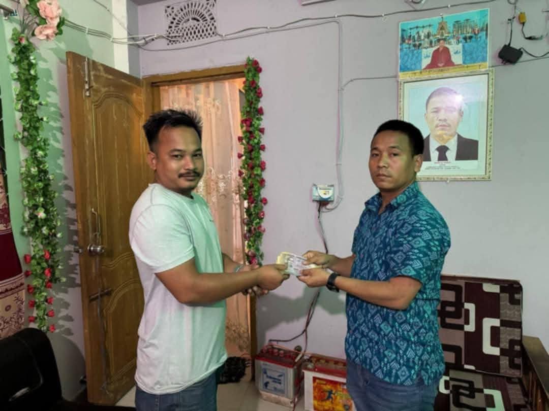 WhatsApp Image 2025-09-02 at 23.00.31_245318d9