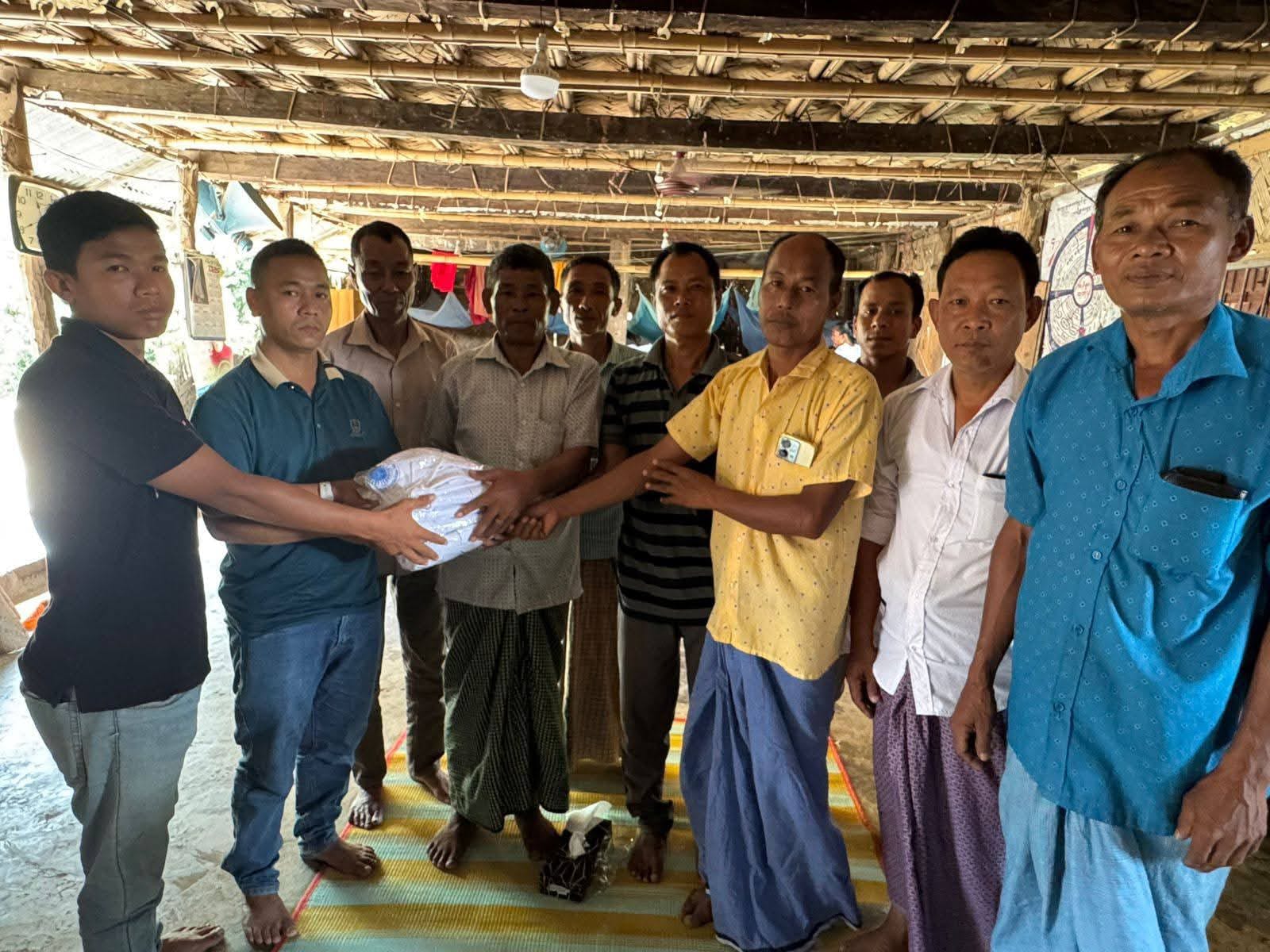 WhatsApp Image 2025-09-02 at 23.00.32_3eba7c1b