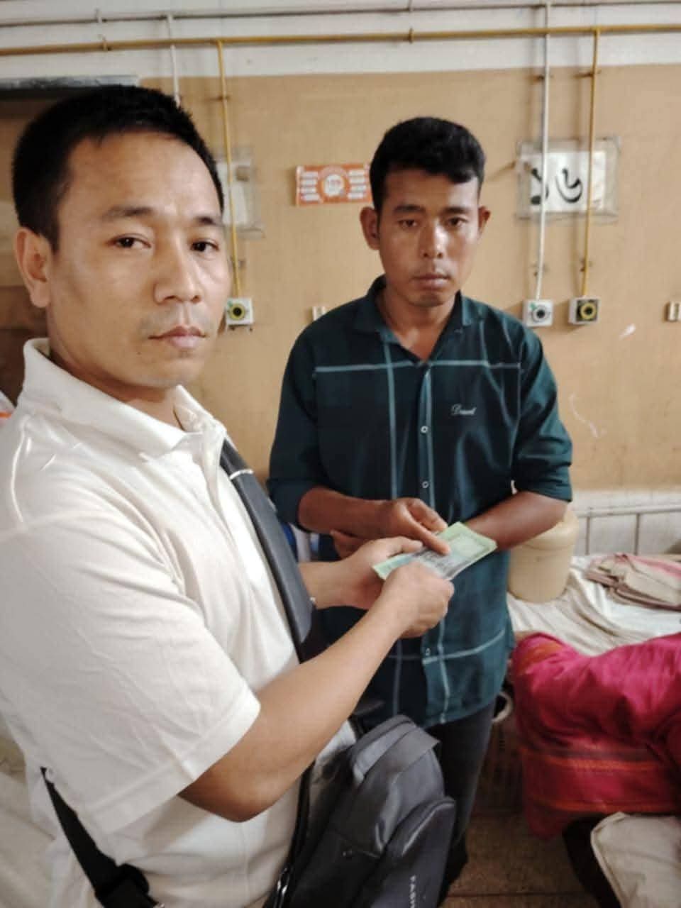 WhatsApp Image 2025-09-02 at 23.00.33_10d1b2ed