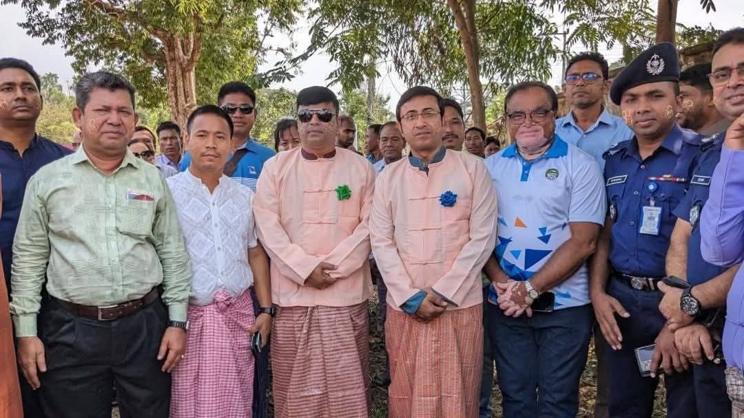 WhatsApp Image 2025-09-02 at 23.00.33_e94342a1