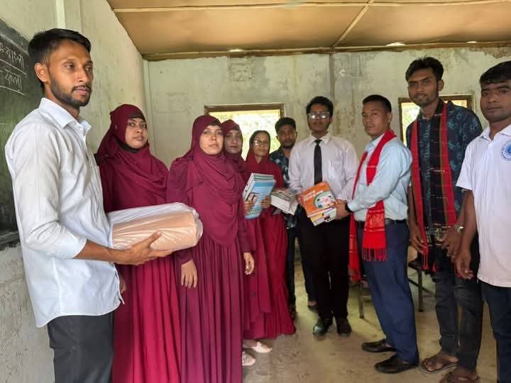 WhatsApp Image 2025-09-02 at 23.00.34_91a4fd33