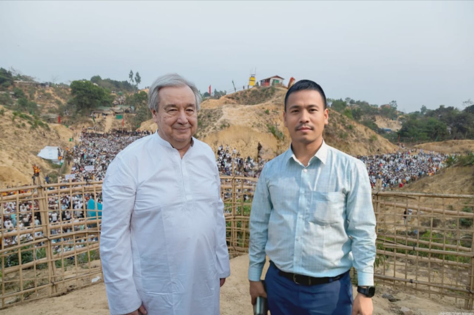 WhatsApp Image 2025-09-03 at 17.36.17_ee0f3869